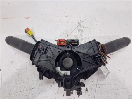 Mando Intermitencia Opel Mokka  1 6 Excellence [1 6 Ltr  - 100 kW CDTI DPF]