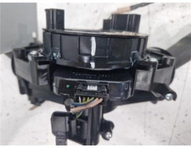 Mando Intermitencia Opel Mokka  1 6 Excellence [1 6 Ltr  - 100 kW CDTI DPF]