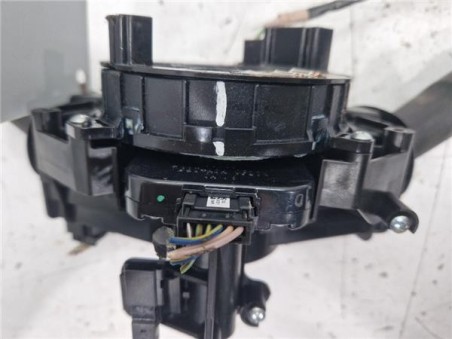 Mando Intermitencia Opel Mokka  1 6 Excellence [1 6 Ltr  - 100 kW CDTI DPF]