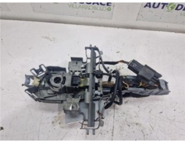 Maneta Exterior Delantera Izquierda Jaguar XF  3 0 V6 Diesel Premium Luxury [3 0 Ltr  - 177 kW V6 Diesel CAT]