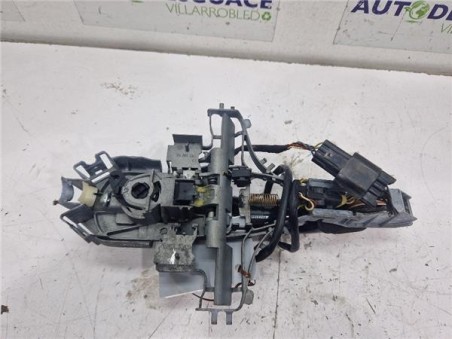 Maneta Exterior Delantera Izquierda Jaguar XF  3 0 V6 Diesel Premium Luxury [3 0 Ltr  - 177 kW V6 Diesel CAT]