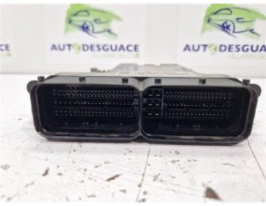 Centralita Volkswagen Golf VII  2 0 Advance BlueMotion Tech  [2 0 Ltr  - 110 kW TDI]