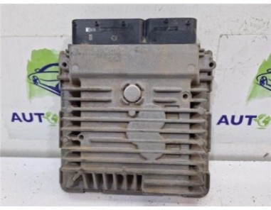 Centralita Seat Leon  1 6 TDI