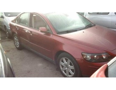 Maneta Exterior Delantera Izquierda Volvo S40 BERLINA 2 5 20V Turbo 