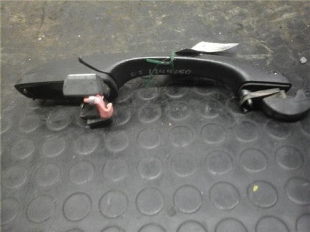 Maneta Exterior Delantera Izquierda Dodge CALIBER 2 0 16V CRD 