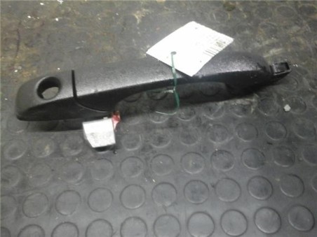 Maneta Exterior Delantera Izquierda Dodge CALIBER 2 0 16V CRD 