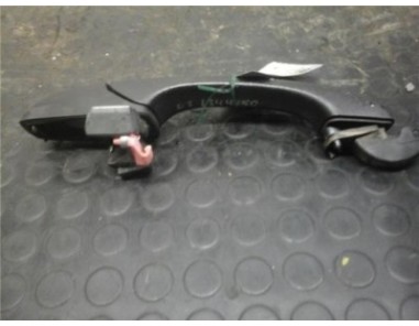 Maneta Exterior Delantera Izquierda Dodge CALIBER 2 0 16V CRD 