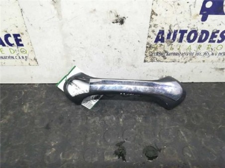 Maneta Exterior Delantera Izquierda Lancia THESIS 2 4 JTD 