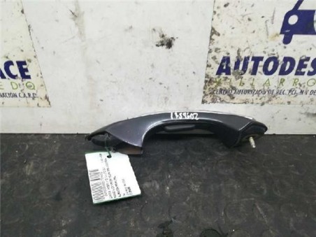 Maneta Exterior Delantera Izquierda Lancia THESIS 2 4 JTD 