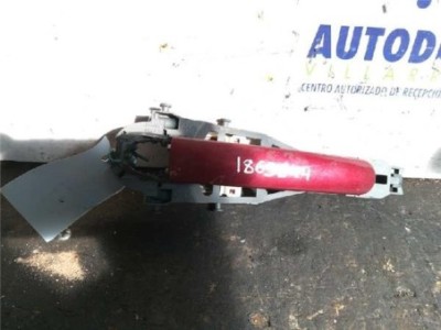 Maneta Exterior Delantera Izquierda Skoda FABIA 1 9 TDI