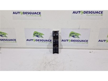 Maneta Exterior Delantera Izquierda Citroen C4 Aircross  1 6 Collection 2WD [1 6 Ltr  - 84 kW HDi FAP]