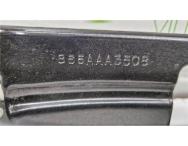 Maneta Exterior Delantera Izquierda Dodge Journey  2 0 SE [2 0 Ltr  - 103 kW 16V CRD CAT]