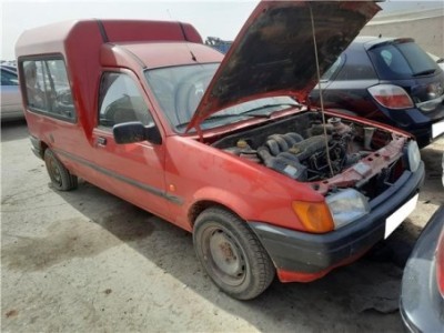 Mando Intermitencia Ford COURIER 1 8 D 2