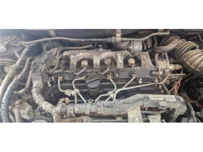 Motor Completo Toyota Corolla Verso  2 2 D-4D