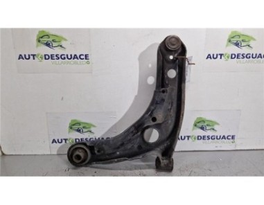 Brazo Inferior Delantero Derecho Toyota Yaris  1 3 Active [1 3 Ltr  - 73 kW 16V CAT]