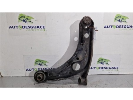 Brazo Inferior Delantero Derecho Toyota Yaris  1 3 Active [1 3 Ltr  - 73 kW 16V CAT]