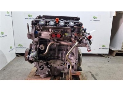 Motor Completo Honda CIVIC VIII Hatchback  1 8