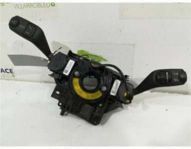 Mando Intermitencia Ford Galaxy  2 0 TDCi