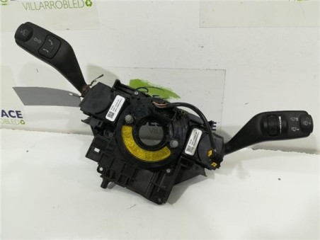 Mando Intermitencia Ford Galaxy  2 0 TDCi