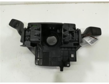 Mando Intermitencia Ford Galaxy  2 0 TDCi