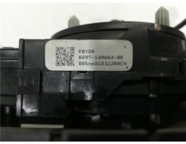 Mando Intermitencia Ford Galaxy  2 0 TDCi