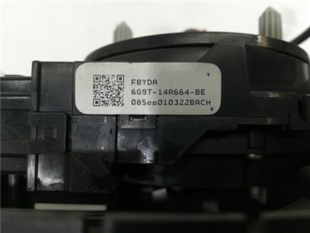 Mando Intermitencia Ford Galaxy  2 0 TDCi