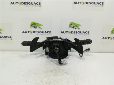 Mando Intermitencia Peugeot 508 SW  1 6 Access [1 6 Ltr  - 88 kW 16V]