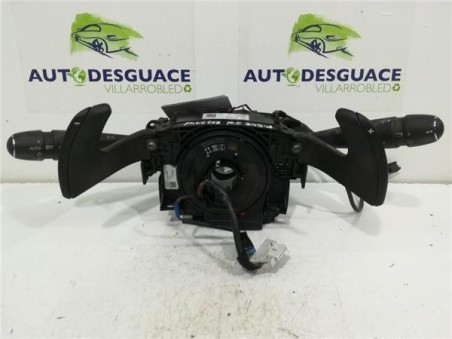 Mando Intermitencia Peugeot 508 SW  1 6 Access [1 6 Ltr  - 88 kW 16V]