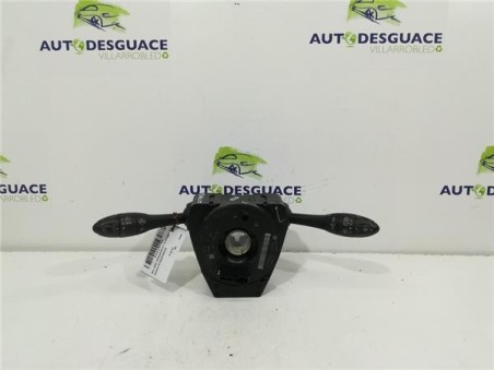 Mando Intermitencia Mini MINI  1 6 Cooper [1 6 Ltr  - 88 kW 16V CAT]