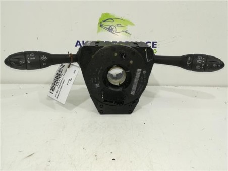 Mando Intermitencia Mini MINI  1 6 Cooper [1 6 Ltr  - 88 kW 16V CAT]