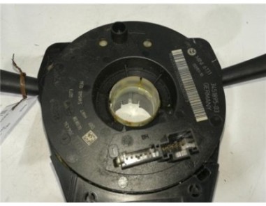 Mando Intermitencia Mini MINI  1 6 Cooper [1 6 Ltr  - 88 kW 16V CAT]