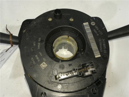 Mando Intermitencia Mini MINI  1 6 Cooper [1 6 Ltr  - 88 kW 16V CAT]