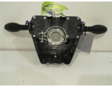 Mando Intermitencia Mini MINI  1 6 Cooper [1 6 Ltr  - 88 kW 16V CAT]