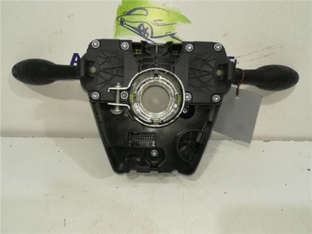 Mando Intermitencia Mini MINI  1 6 Cooper [1 6 Ltr  - 88 kW 16V CAT]