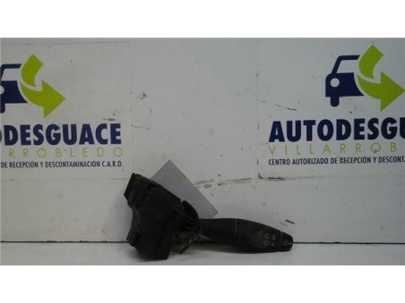 Mando Limpiaparabrisas Ford TRANSIT CAJA CERRADA  LARGA 2 4 TDE 
