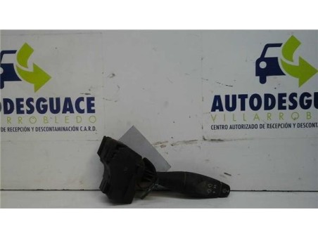 Mando Limpiaparabrisas Ford TRANSIT CAJA CERRADA  LARGA 2 4 TDE 