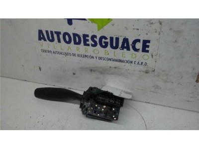 Mando Limpiaparabrisas Honda JAZZ 1 4 DSi