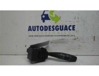 Mando Limpiaparabrisas Honda JAZZ 1 4 DSi 