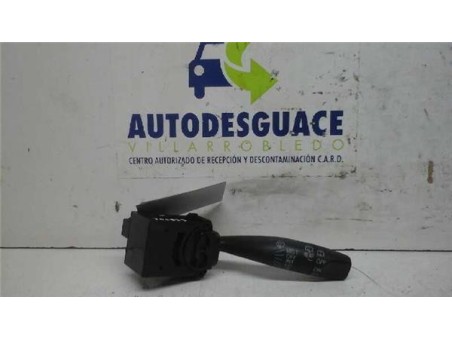 Mando Limpiaparabrisas Honda JAZZ 1 4 DSi 