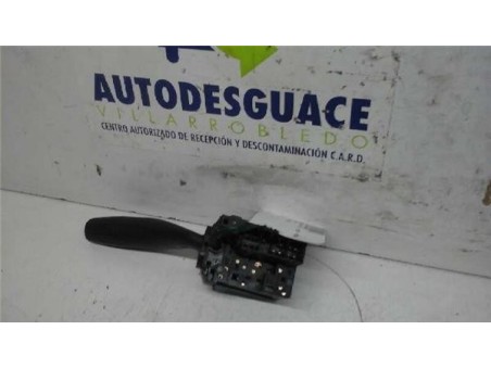 Mando Limpiaparabrisas Honda JAZZ 1 4 DSi 