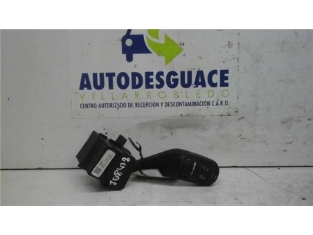 Mando Limpiaparabrisas Ford MONDEO BER  2 0 TDCi 