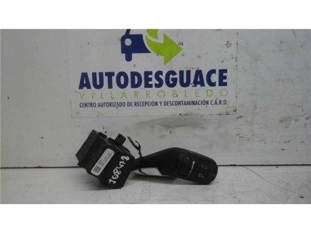 Mando Limpiaparabrisas Ford MONDEO BER  2 0 TDCi 