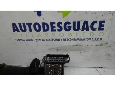 Mando Limpiaparabrisas Renault LAGUNA II 1 9 dCi D 