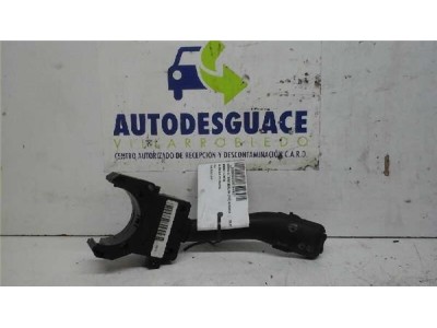 Mando Limpiaparabrisas Skoda OCTAVIA BERLINA 1 9 TDI