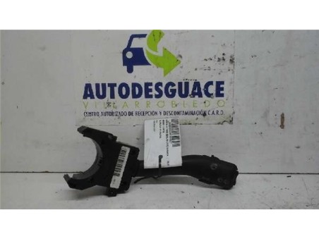 Mando Limpiaparabrisas Skoda OCTAVIA BERLINA 1 9 TDI 