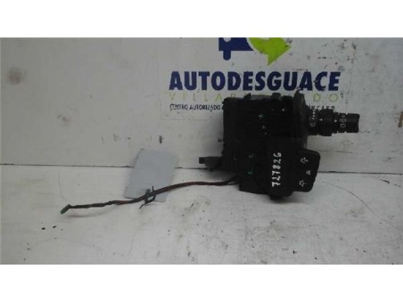 Mando Limpiaparabrisas Renault SCENIC II 1 5 dCi D 