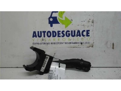 Mando Limpiaparabrisas Seat LEON 1 9 TDI 