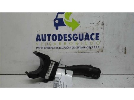 Mando Limpiaparabrisas Seat LEON 1 9 TDI 