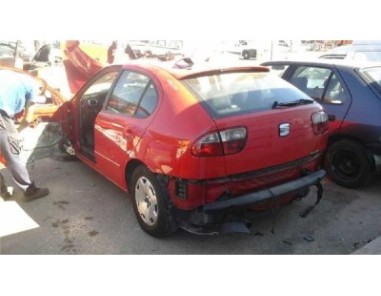 Mando Limpiaparabrisas Seat LEON 1 9 TDI 
