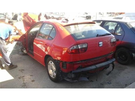 Mando Limpiaparabrisas Seat LEON 1 9 TDI 